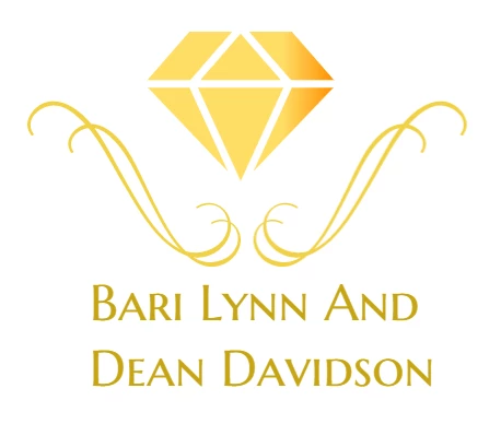 Bari Lynn And Dean Davidson Sales