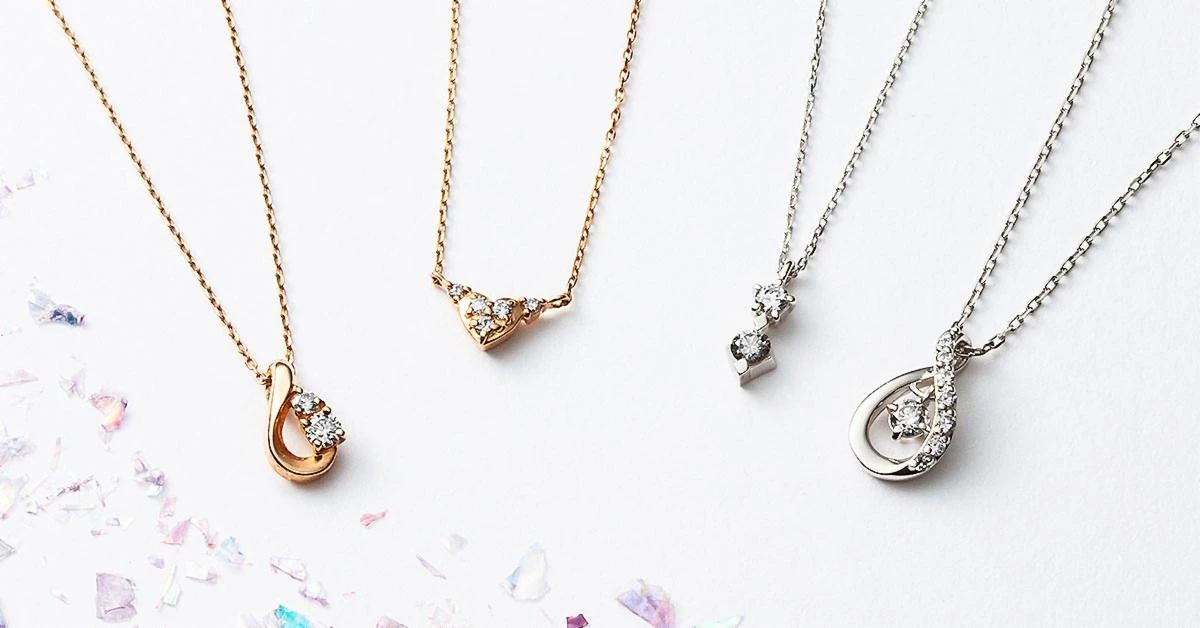 Bari Lynn And Dean Davidson Sales 2 Bari Lynn And Dean Davidson Sales -Bari Lynn And Dean Davidson Sales 21