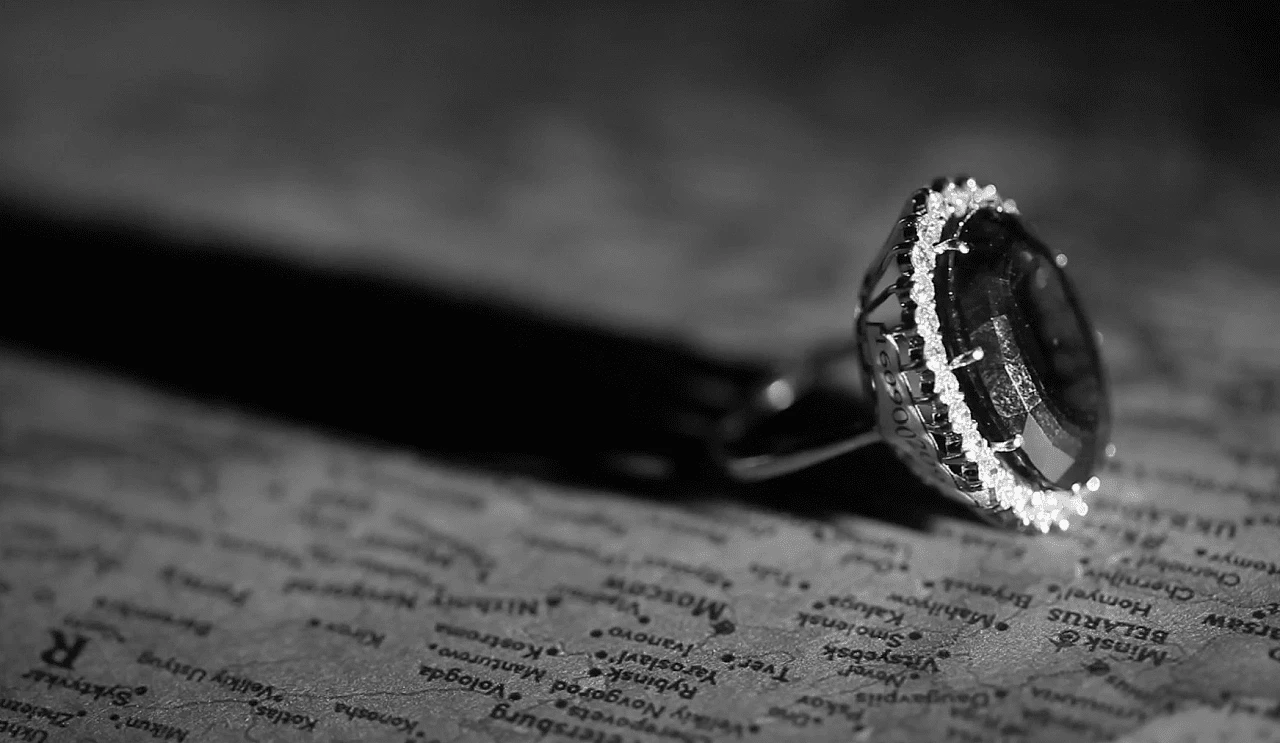 Bari Lynn And Dean Davidson Sales 4 Bari Lynn And Dean Davidson Sales -Bari Lynn And Dean Davidson Sales 222