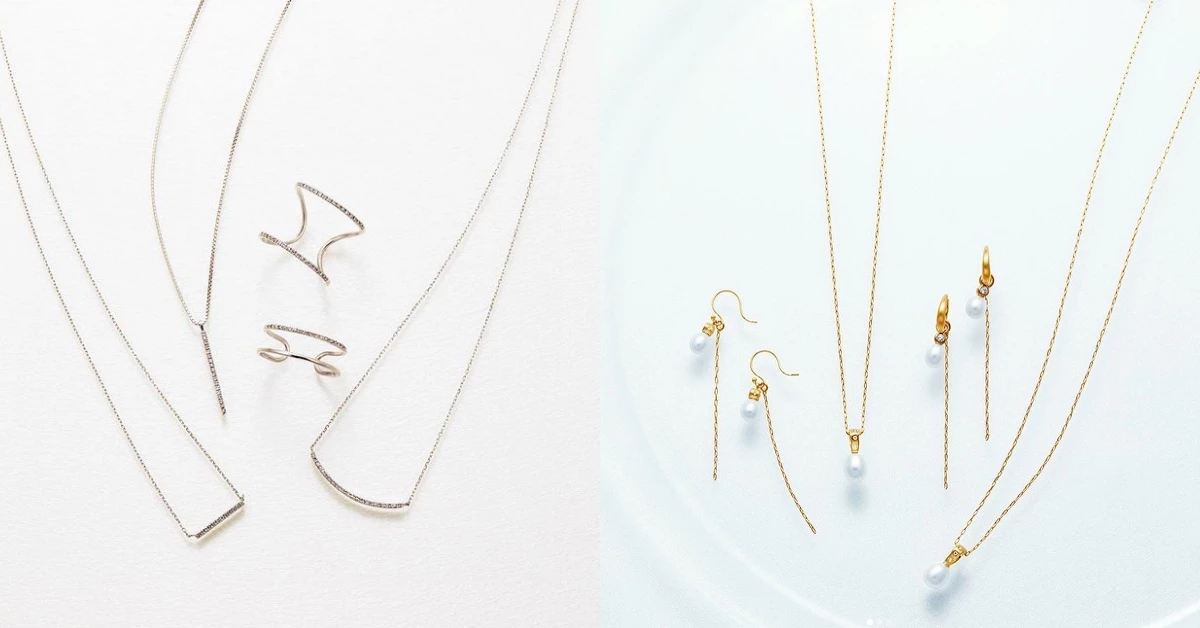 Bari Lynn And Dean Davidson Sales 3 Bari Lynn And Dean Davidson Sales -Bari Lynn And Dean Davidson Sales 323