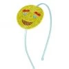 Bari Lynn Girl's Heart Eye Emoji Crystal-Embellished Headband For Kids 2 Bari Lynn Girl's Heart Eye Emoji Crystal-Embellished Headband For Kids -Bari Lynn And Dean Davidson Sales unnamed file 102
