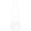 Bari Lynn Girl's Pearl Round Bag For Kids -Bari Lynn And Dean Davidson Sales unnamed file 103