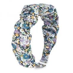 Bari Lynn Girl's Crystal-Embellished Headband For Kids