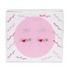Bari Lynn Girl's 2-Pack Heart & Love Earrings Set For Kids -Bari Lynn And Dean Davidson Sales unnamed file 117