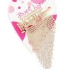 Bari Lynn Inspire Embellished Chain Hair Clips Set For Kids -Bari Lynn And Dean Davidson Sales unnamed file 138