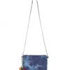 Bari Lynn Denim Wash Tassle Bag For Kids -Bari Lynn And Dean Davidson Sales unnamed file 14
