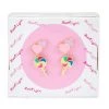 Bari Lynn Girl's 2-Pack Hearts & Lollipop Earrings Set For Kids -Bari Lynn And Dean Davidson Sales unnamed file 155