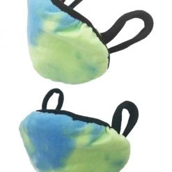 Bari Lynn Kid's Ocean Tie-Dye Face Mask For Kids 7 Bari Lynn Kid's Ocean Tie-Dye Face Mask For Kids -Bari Lynn And Dean Davidson Sales unnamed file 163
