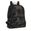Bari Lynn Camouflage Backpack For Kids 1 Bari Lynn Camouflage Backpack For Kids -Bari Lynn And Dean Davidson Sales unnamed file 176