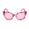 Bari Lynn Baby Girl's Cat Eye Sunglasses For Kids -Bari Lynn And Dean Davidson Sales unnamed file 24