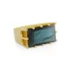 Dean Davidson Dd Icons Castle 22K Gold & Labradorite Ring