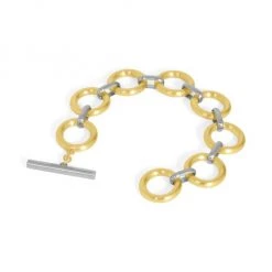 Bari Lynn And Dean Davidson Sales -Bari Lynn And Dean Davidson Sales unnamed file 260