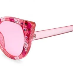 Bari Lynn Baby Girl's Cat Eye Sunglasses For Kids -Bari Lynn And Dean Davidson Sales unnamed file 27