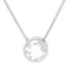 Dean Davidson Signature Midi 22K Rhodium-Plated Quartz Pendant Necklace -Bari Lynn And Dean Davidson Sales unnamed file 277