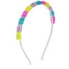 Bari Lynn Gummy Bear Headband For Kids -Bari Lynn And Dean Davidson Sales unnamed file 28