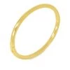 Dean Davidson Dune 22K-Gold-Plated Oval Bangle -Bari Lynn And Dean Davidson Sales unnamed file 280