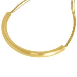 Bari Lynn And Dean Davidson Sales -Bari Lynn And Dean Davidson Sales unnamed file 284