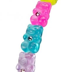 Bari Lynn And Dean Davidson Sales -Bari Lynn And Dean Davidson Sales unnamed file 29