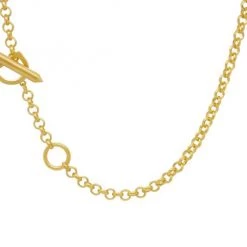 Bari Lynn And Dean Davidson Sales -Bari Lynn And Dean Davidson Sales unnamed file 290