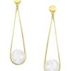 Dean Davidson Boss Ipanema Rainbow Moonstone Drop Earrings -Bari Lynn And Dean Davidson Sales unnamed file 334