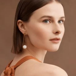 Dean Davidson Boss Ipanema Rainbow Moonstone Drop Earrings -Bari Lynn And Dean Davidson Sales unnamed file 336