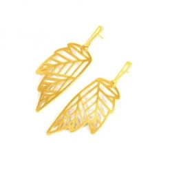 Bari Lynn And Dean Davidson Sales -Bari Lynn And Dean Davidson Sales unnamed file 351