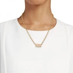 Bari Lynn And Dean Davidson Sales -Bari Lynn And Dean Davidson Sales unnamed file 353