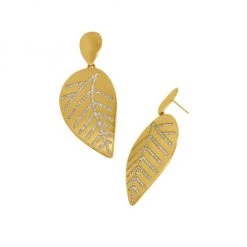 Bari Lynn And Dean Davidson Sales -Bari Lynn And Dean Davidson Sales unnamed file 355