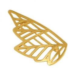 Bari Lynn And Dean Davidson Sales -Bari Lynn And Dean Davidson Sales unnamed file 357