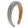 Bari Lynn Girl's Fully Crystalized Headband For Kids -Bari Lynn And Dean Davidson Sales unnamed file 36