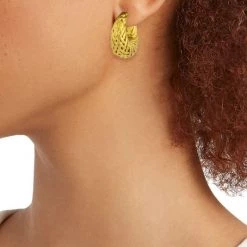 Bari Lynn And Dean Davidson Sales -Bari Lynn And Dean Davidson Sales unnamed file 364