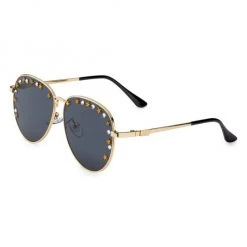 Bari Lynn And Dean Davidson Sales -Bari Lynn And Dean Davidson Sales unnamed file 38