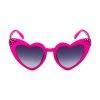 Bari Lynn Baby's Heart-Shaped Sunglasses For Kids -Bari Lynn And Dean Davidson Sales unnamed file 41