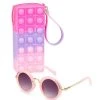Bari Lynn In N' Out Sunglass Case For Kids -Bari Lynn And Dean Davidson Sales unnamed file 45