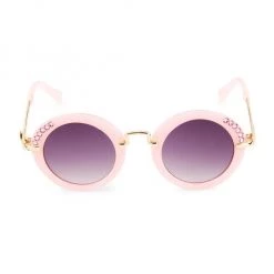 Bari Lynn In N' Out Sunglass Case For Kids 8 Bari Lynn In N' Out Sunglass Case For Kids -Bari Lynn And Dean Davidson Sales unnamed file 47