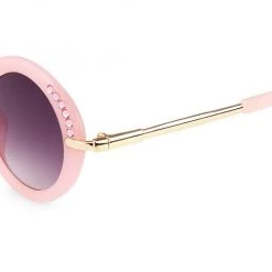 Bari Lynn In N' Out Sunglass Case For Kids 9 Bari Lynn In N' Out Sunglass Case For Kids -Bari Lynn And Dean Davidson Sales unnamed file 48