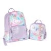 Bari Lynn Kid's Confetti Backpack & Lunch Box Set For Kids -Bari Lynn And Dean Davidson Sales unnamed file 50