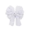 Bari Lynn Ruffle Bow Clip For Kids -Bari Lynn And Dean Davidson Sales unnamed file 54