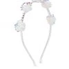 Bari Lynn Crystal Sequin Flower Headband For Kids -Bari Lynn And Dean Davidson Sales unnamed file 58
