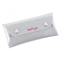 Bari Lynn Baby Girl's Heart-Shaped Sunglasses For Kids -Bari Lynn And Dean Davidson Sales unnamed file 61