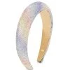 Bari Lynn Crystalized Pastel Headband For Kids -Bari Lynn And Dean Davidson Sales unnamed file 63