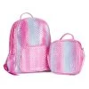 Bari Lynn Rainbow Chevron Backpack & Lunch Box Set For Kids -Bari Lynn And Dean Davidson Sales unnamed file 65