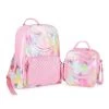 Bari Lynn Confetti Smile Backpack & Lunch Box Set For Kids -Bari Lynn And Dean Davidson Sales unnamed file 67
