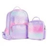 Bari Lynn Kid's Quilted Ombre Backpack & Lunch Box Set For Kids -Bari Lynn And Dean Davidson Sales unnamed file 68