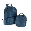 Bari Lynn Kid's Distressed Denim Backpack & Lunch Box Set For Kids -Bari Lynn And Dean Davidson Sales unnamed file 69