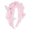 Bari Lynn Chiffon Butterfly Headband For Kids -Bari Lynn And Dean Davidson Sales unnamed file 70