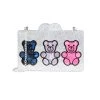 Bari Lynn Gummy Bear Acrylic Bag For Kids -Bari Lynn And Dean Davidson Sales unnamed file 72
