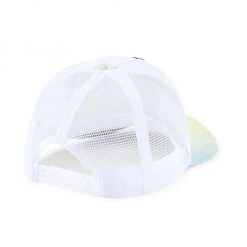 Bari Lynn And Dean Davidson Sales -Bari Lynn And Dean Davidson Sales unnamed file 79