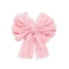 Bari Lynn Girl's Ruffle Bow Clip For Kids -Bari Lynn And Dean Davidson Sales unnamed file 83