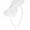 Bari Lynn Crystallized Flower Headband For Kids -Bari Lynn And Dean Davidson Sales unnamed file 86